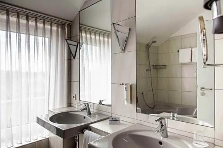 Best Western Heide Superior - 87