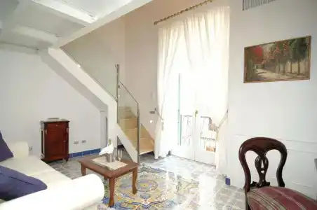 Residenza Luce - 74