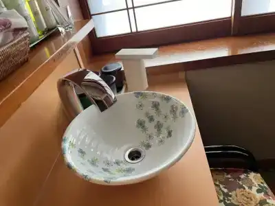Kinosaki Onsen Hanakouji Saigetsu - 56