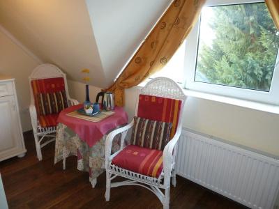 Albergo Giardino - 13