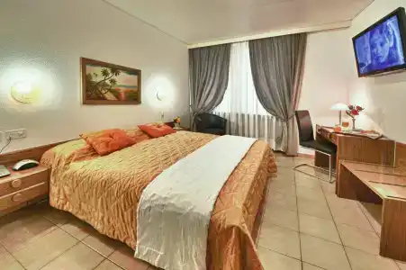dell'Angelo - 2