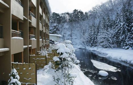 Yusen Shidate - 5