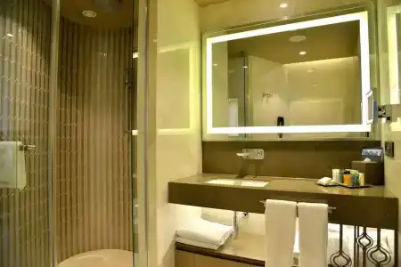 Hilton Istanbul Kozyatagi - 50