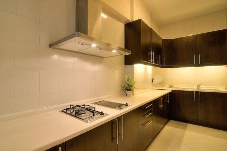 Wedgewood Residences - 100