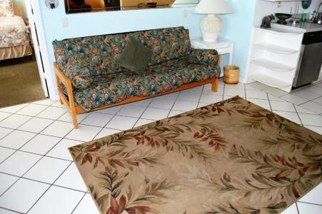 Fountain Beach - - 71