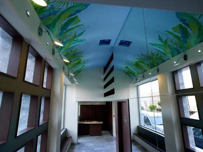 Lato Annex Boutique Rooms - 17