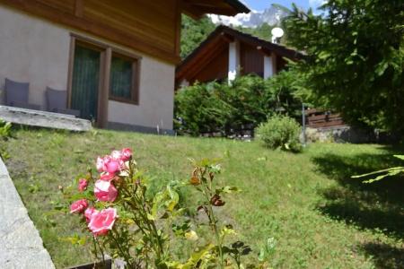 Pilier D'Angle & Wellness - 80