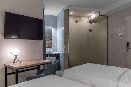 КОНТРАКТ - 36