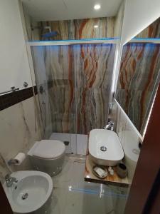 Ercoli House - 15