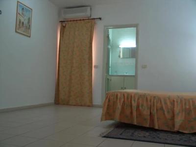 Hôtel Medina - 111