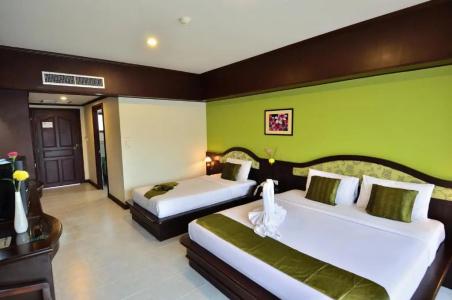 Samui First House - 82
