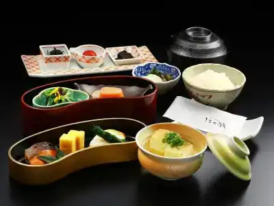 Metropolitan Sendai - 8