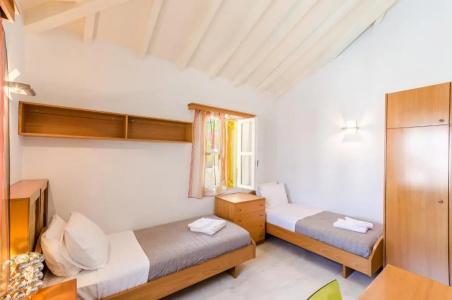 Anna Maria Village - 60