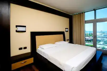 Vlora International - 58