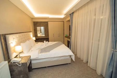 Prusias Otel - 28