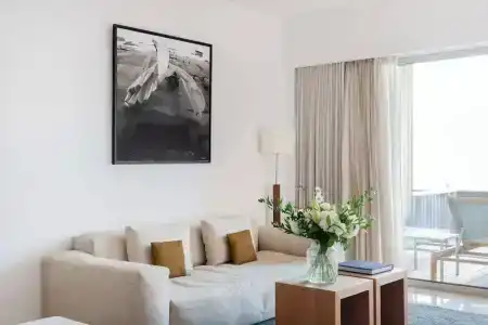 Casadelmar - 58