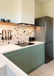 Nomas Living - 22