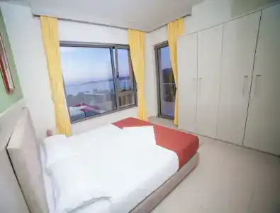 Diamond Hill Resort & Spa - 75