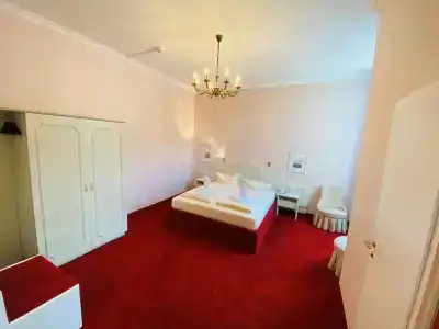 Kaiserhof Deluxe - 132