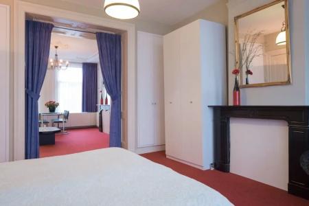 Van Walsum - 139