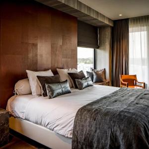 Van der Valk Enschede - 10