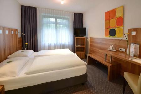 G& Living Hannover - 34