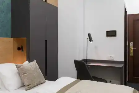 b&b Cirman - 21