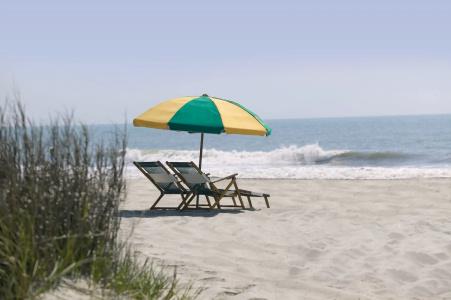 Club Wyndham SeaWatch - 26