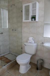 Boutique Tremo - 37