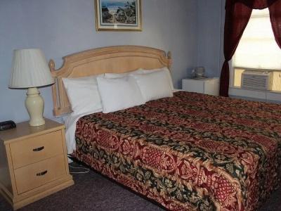 Surf Villa - 2