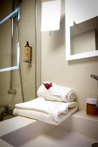 Mercure Perpignan Centre - 62