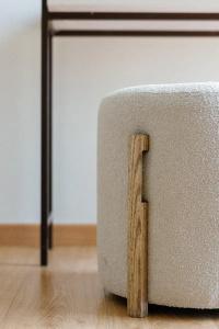 Preveza City Comfort - 24