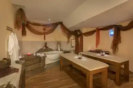 Seven Seas Life - Ultra All Inclusive & Kids Concept - 10