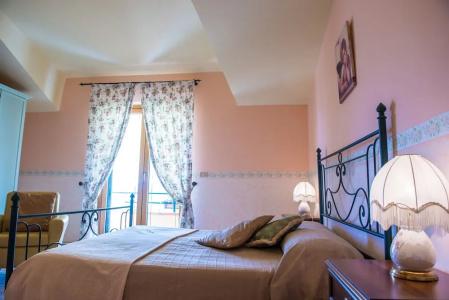 Residence e B&B Villamirella - 197