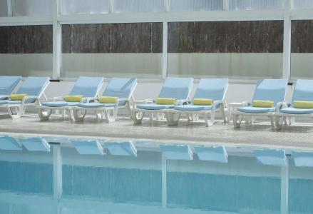 Alto Lido - 18