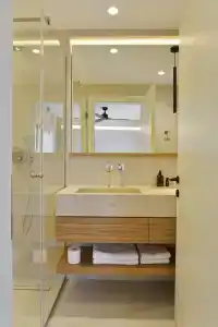 Palm Suites - 49