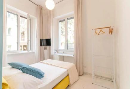 Bea Suites Luxury Rooms - 107