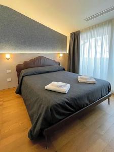 Villino Milano - 72
