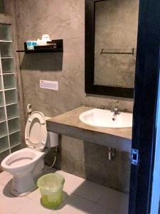 Phi Phi Andaman Legacy Resort-Sha Plus - 313