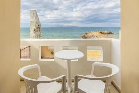Niros Beach - 72