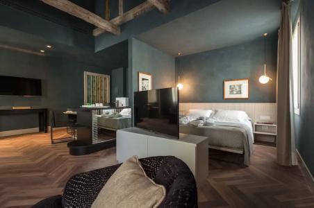 Liassidi Wellness Suites - 96