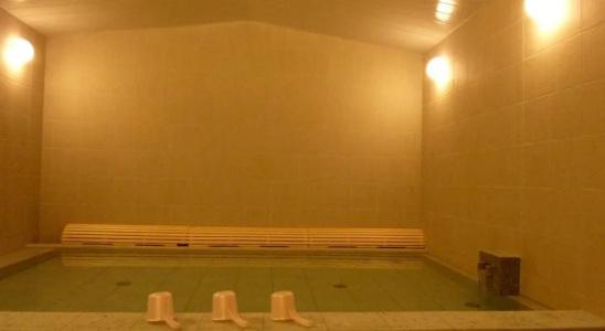 Ohta Grand - 13