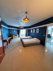 Markland Beach View - 105
