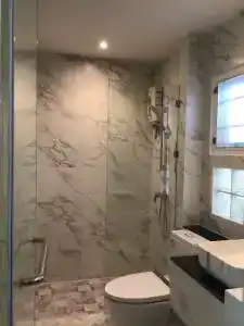 Nirundorn Resort Chaam - 66