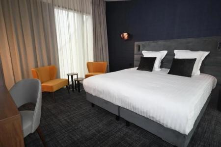 Hôtel La Maison Bord'eaux - 100