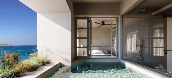 Senia - Onar Hotels Collection - 71