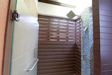 Phi Phi Andaman Beach Resort-Sha Plus - 71