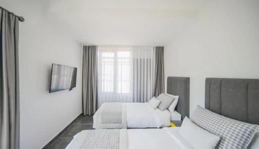 Sea Palm Otel Yalıkavak - 44