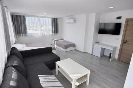 Artunc Bodrum - 56