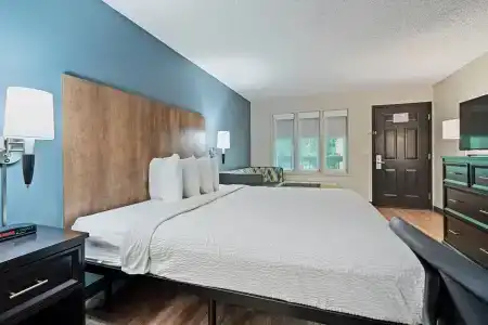 Extended Stay America Suites - Seattle - Redmond - 4
